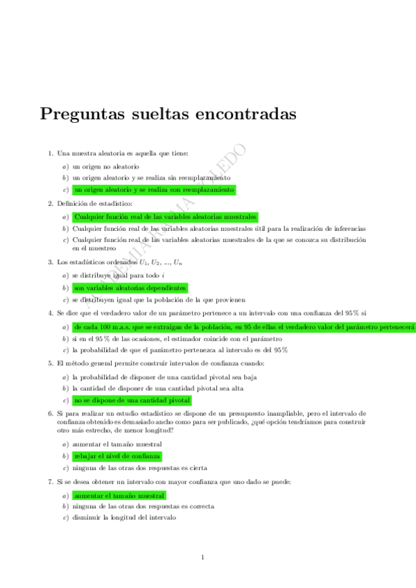Miniatura del documento InferenciaExamenesTest.pdf