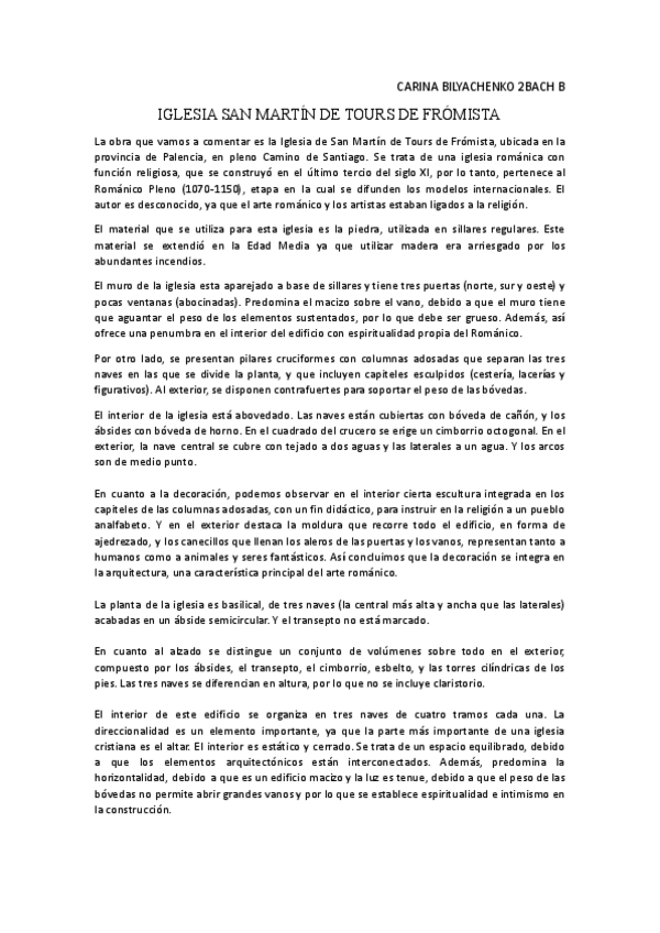 Miniatura del documento IGLESIA-SAN-MARTIN-DE-FROMISTA.pdf
