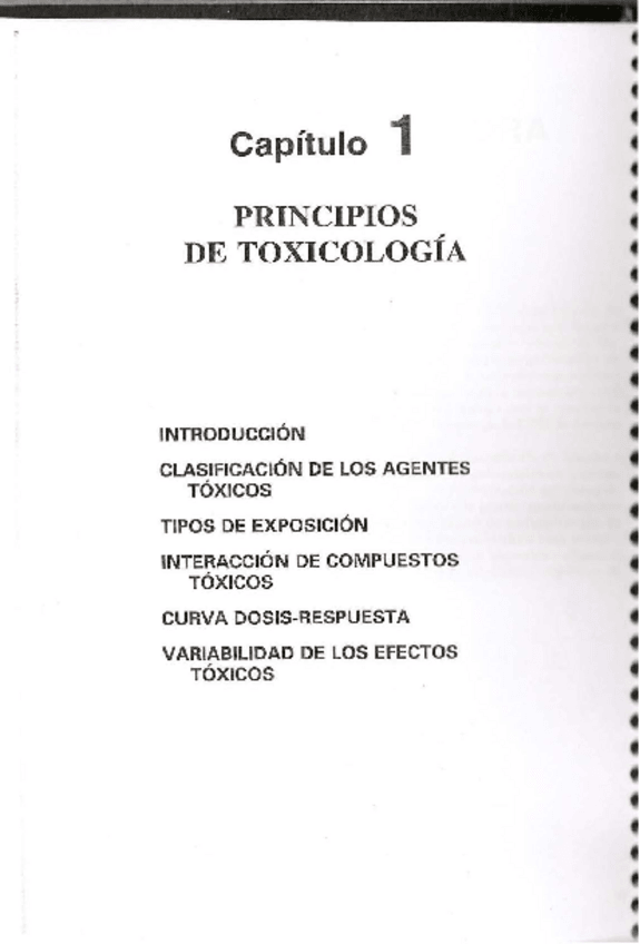 Miniatura del documento Toxicología1.pdf