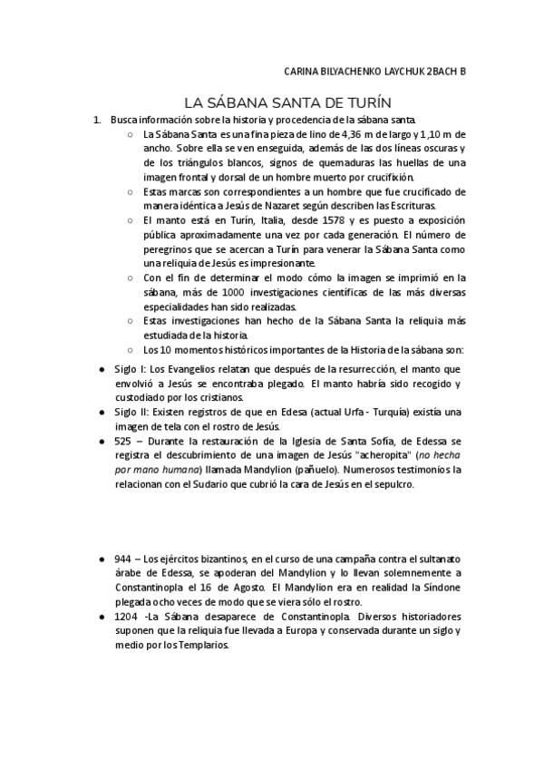Miniatura del documento TRABAJO-SABANA-SANTA-CARINA.pdf