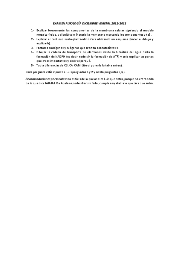 Miniatura del documento EXAMEN-FISIOLOGIA-VEGETAL-2021.pdf