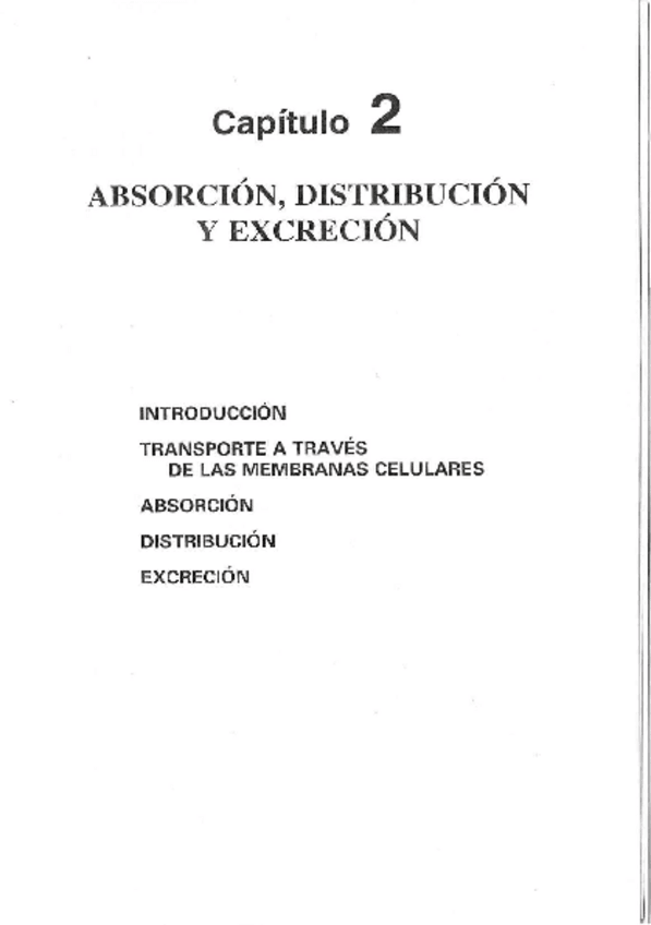 Miniatura del documento Toxicología2.pdf