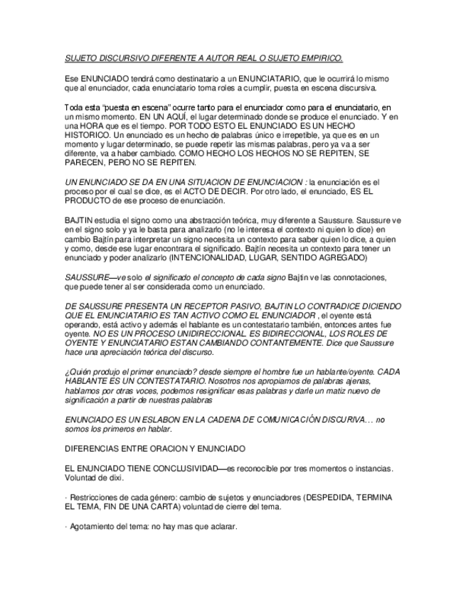 Miniatura del documento BAJTIN-ANOTACIONES.pdf