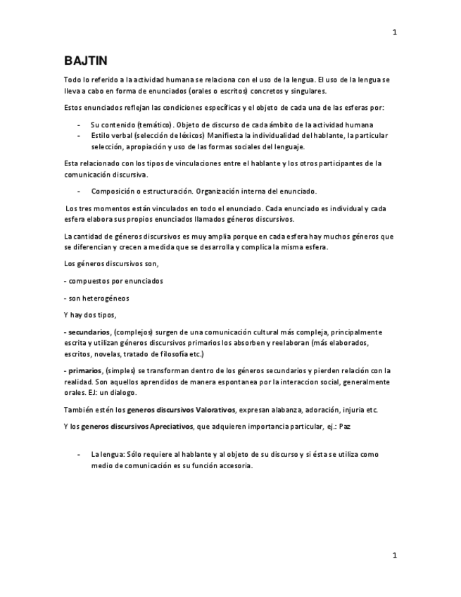 Miniatura del documento BAJTIN-GENEROS-DISCURSIVOS.pdf