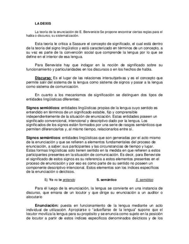 Miniatura del documento LA-DEIXIS-resumen-completo.pdf