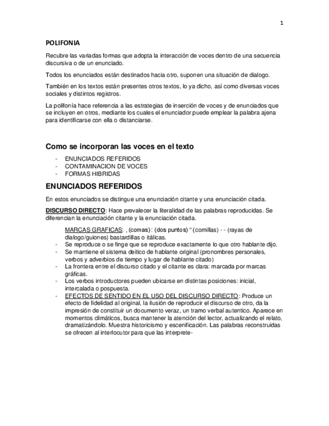 Miniatura del documento POLIFONIA-resumen.pdf