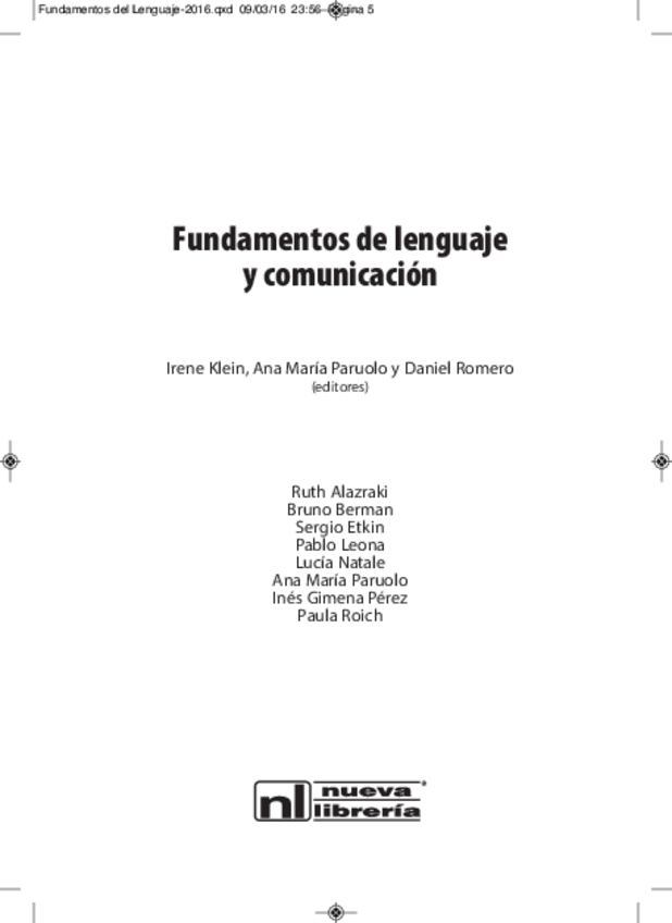 Miniatura del documento Saussure.pdf