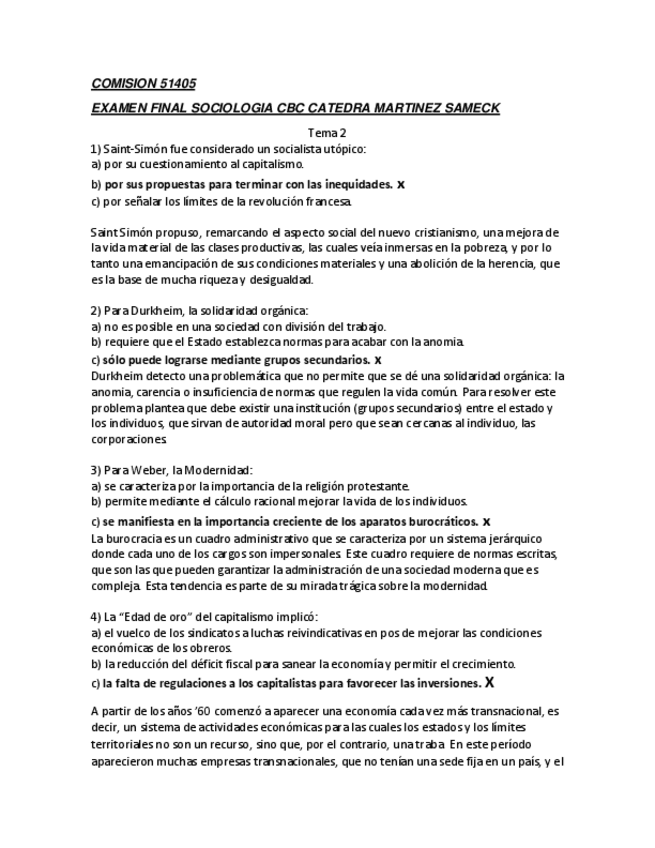 Miniatura del documento examen-final.pdf