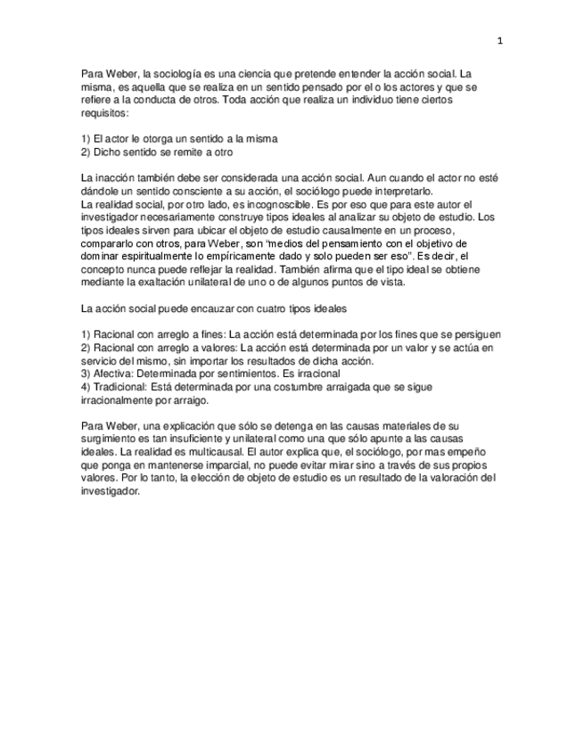 Miniatura del documento accion-social-weber.pdf