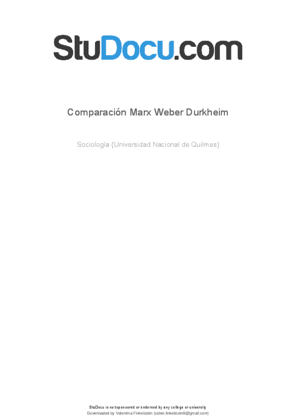 Miniatura del documento comparacion-marx-weber-durkheim.pdf