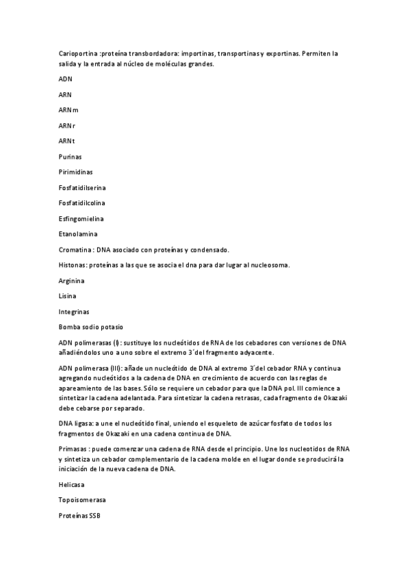Miniatura del documento encimas-y-demas.pdf