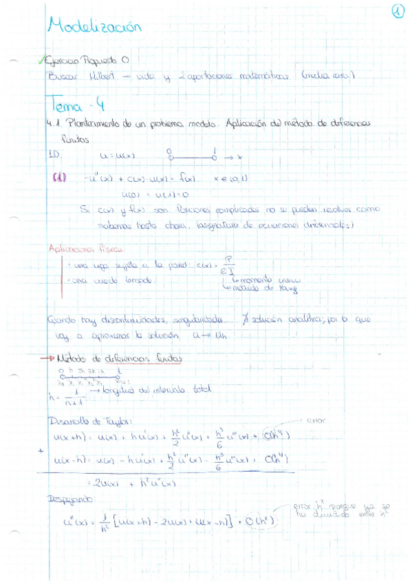 Miniatura del documento Modelizacion-T4.pdf