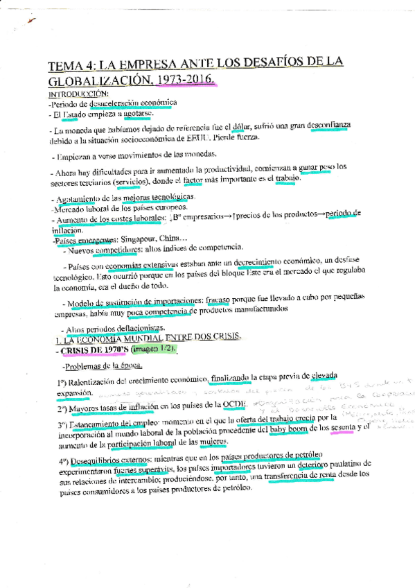 Miniatura del documento Tema-4-Historia.pdf