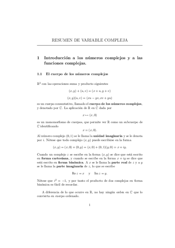 Miniatura del documento RESUMEN-AMPLIO-DEL-CURSO.pdf