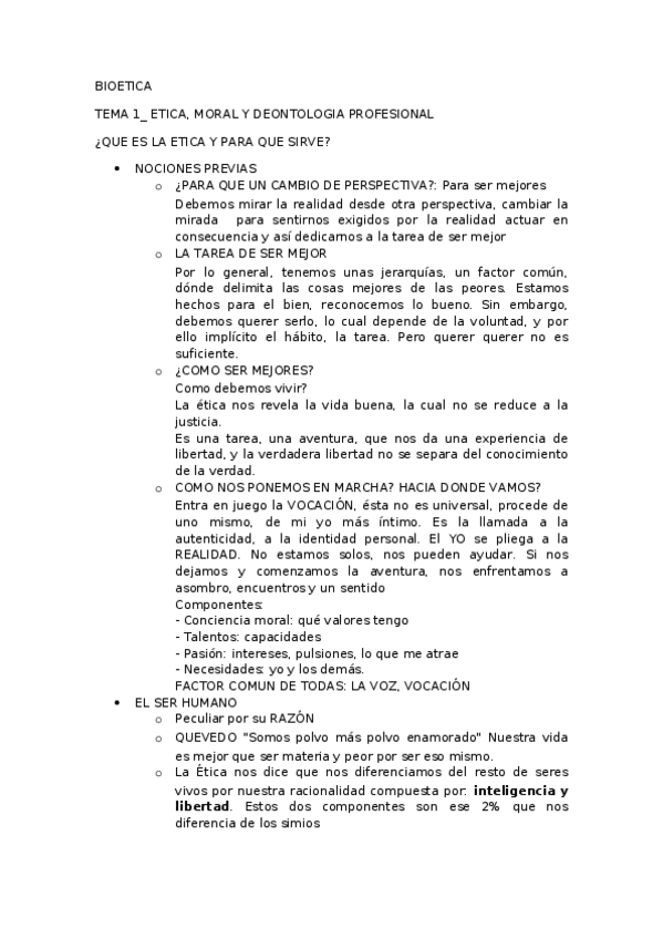 Miniatura del documento TEMA-1.docx