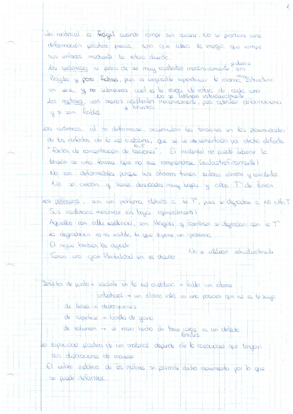 Miniatura del documento CienciaMateriales-gafas.pdf