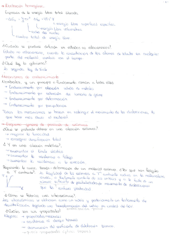 Miniatura del documento PregExamenCienciasTeoria.pdf