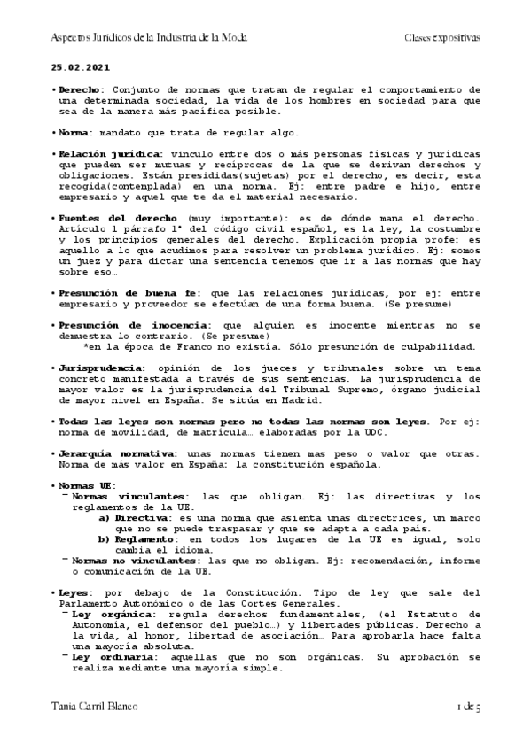 Miniatura del documento Apuntes.pdf