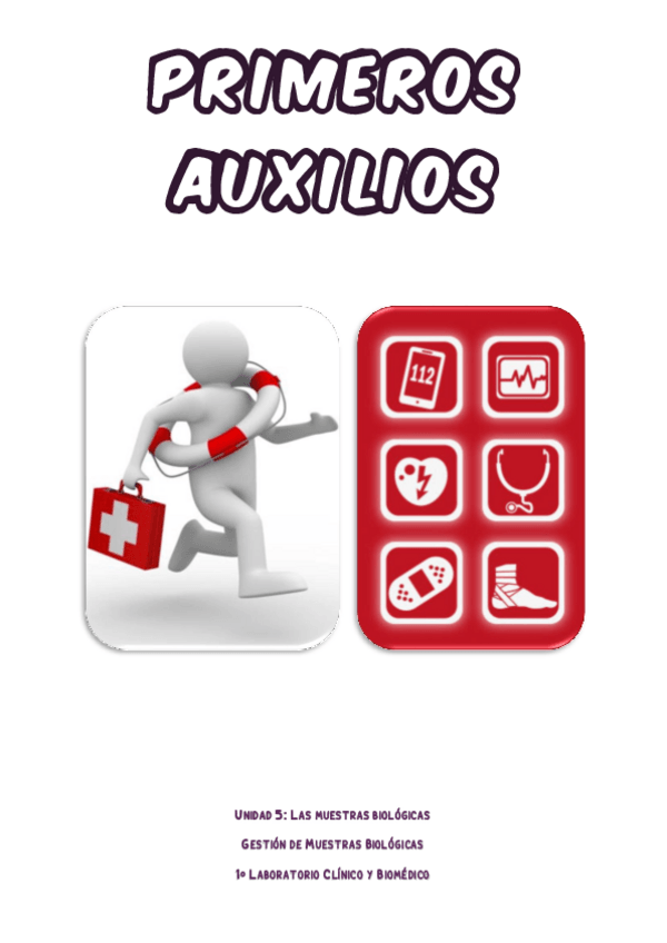 Miniatura del documento Primeros-Auxilios.pdf