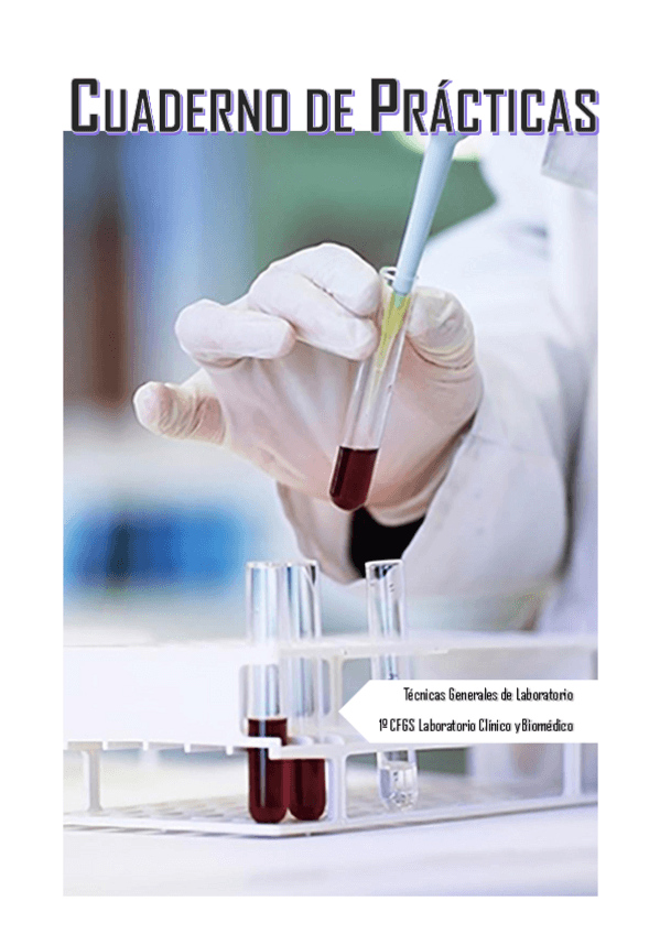 Miniatura del documento Cuaderno-de-practicas-I.pdf