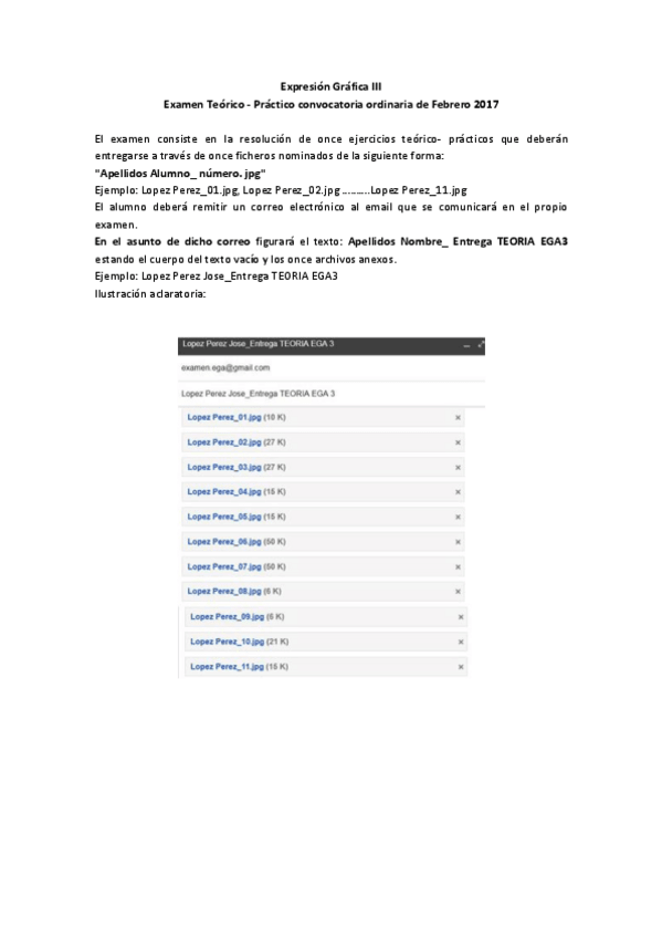 Miniatura del documento Enunciado teoria Febrero 2017 .pdf