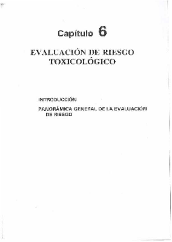 Miniatura del documento Toxicología6.pdf