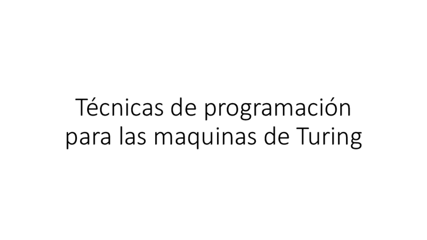 Miniatura del documento Tecnicas-de-programacion.pdf