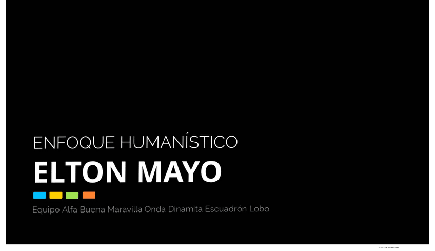 Miniatura del documento ENFOQUE-HUMANISTICO-DE-LA-ADMINISTRACION.pdf