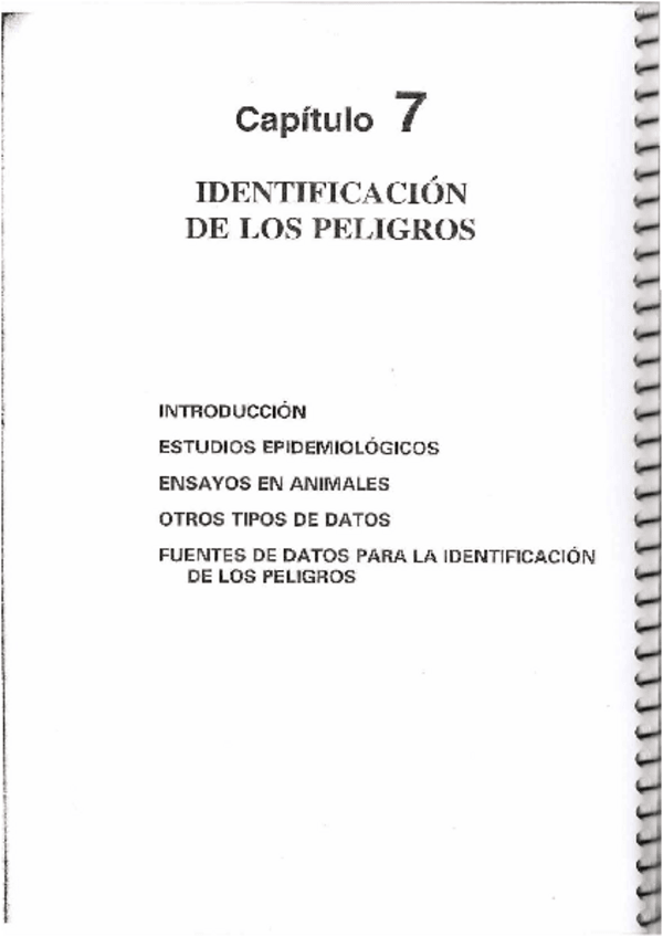 Miniatura del documento Toxicología7.pdf