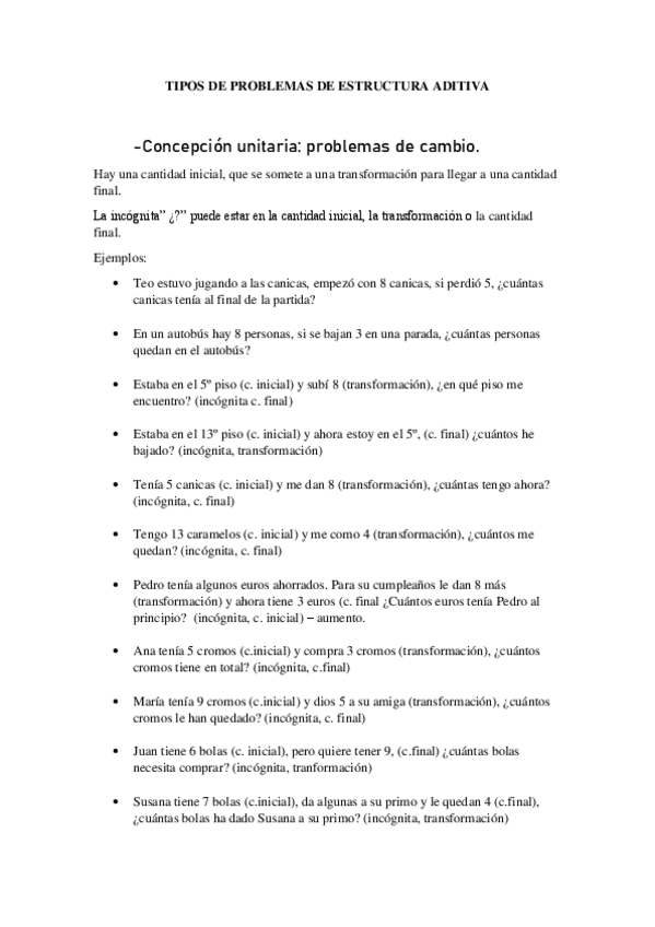 Miniatura del documento TIPOS-DE-PROBLEMAS-DE-ESTRUCTURA-ADITIVA.pdf