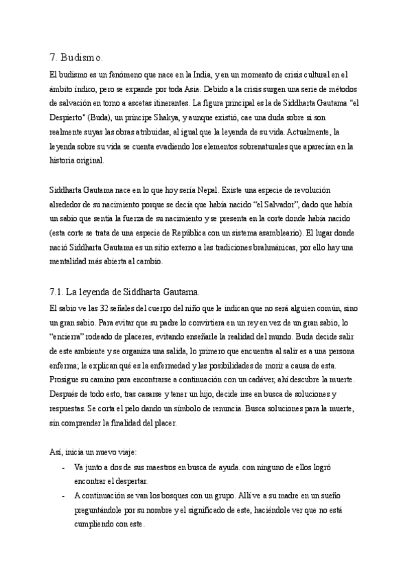 Miniatura del documento Budismo.pdf
