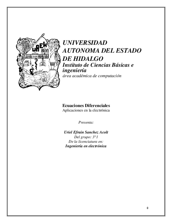 Miniatura del documento Ecuaciones-Diferenciales-en-Electronica.pdf
