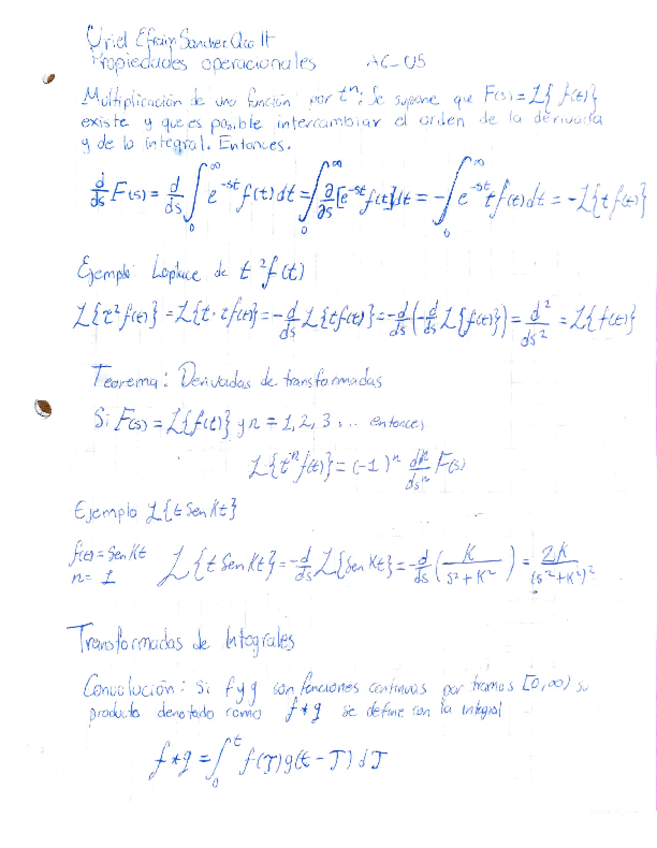 Miniatura del documento Resumen-propiedades-operacionales.pdf