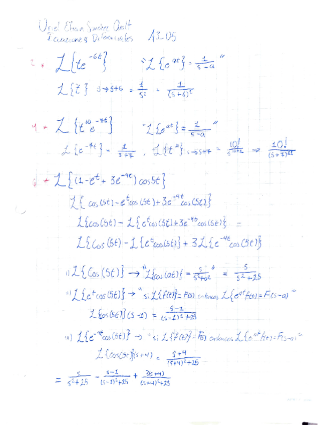 Miniatura del documento Ejercicios-Transformada-inversa-Laplace.pdf