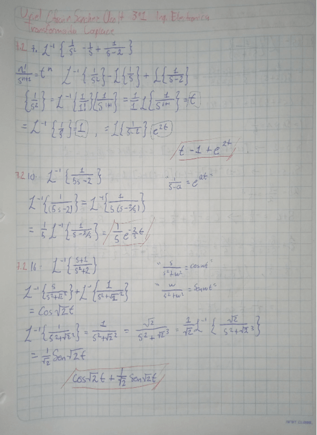 Miniatura del documento Ejercicios-Transformada-Laplace.pdf
