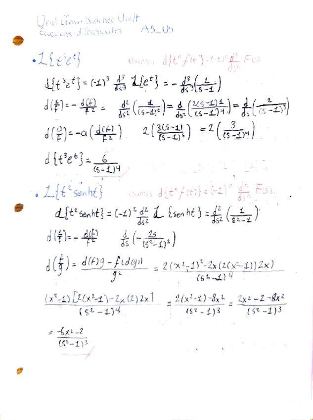Miniatura del documento Ejercicios-Transformada-Laplace-2.pdf