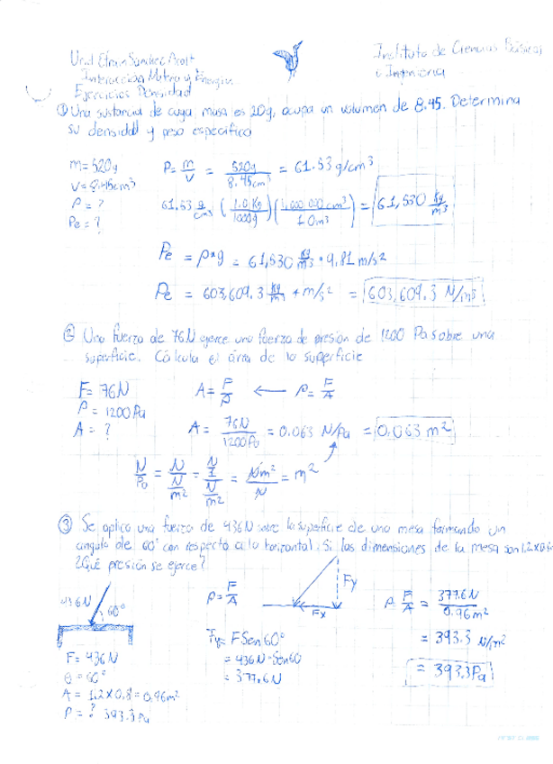 Miniatura del documento DENSIDAD-PRESION-PRINCIPIO-DE-PASCAL.pdf