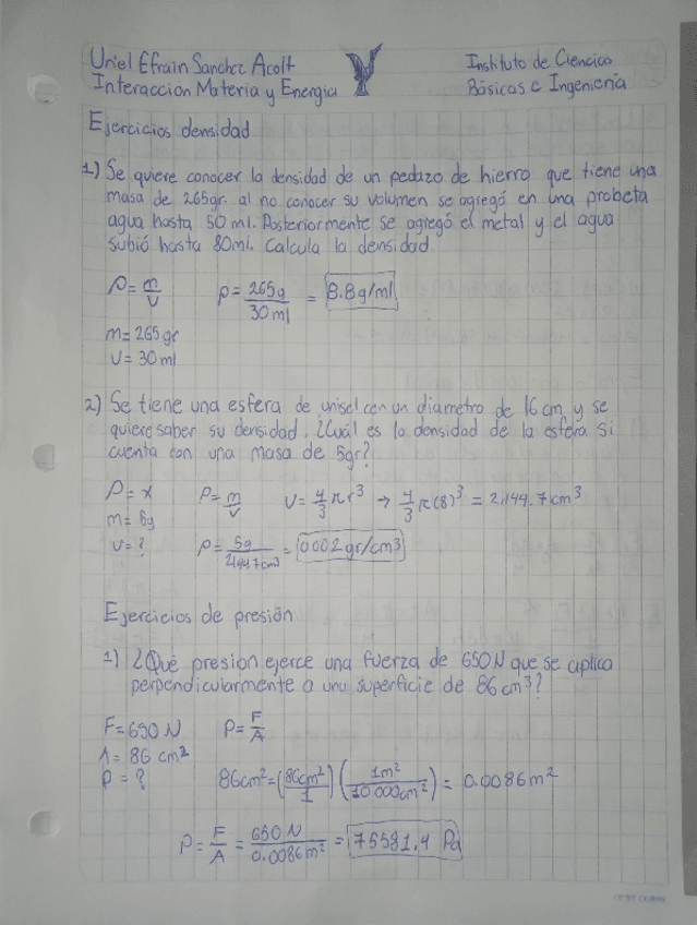 Miniatura del documento Ejercicios-Densidad-y-Presion.pdf