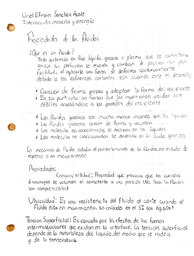 Miniatura del documento Propiedades-de-los-fluidos-apunte.pdf