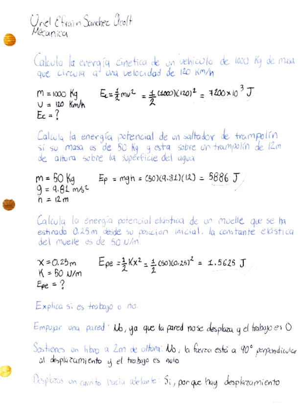 Miniatura del documento Energia-Cinetica-y-Potencial-Ejercicios.pdf