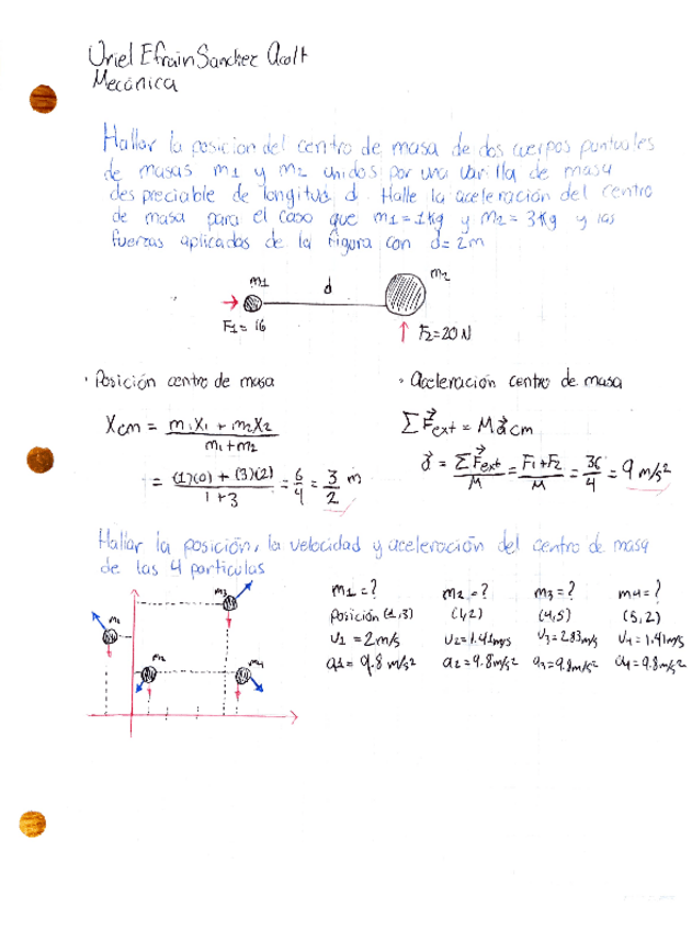Miniatura del documento Ejercicios-Centro-de-Masa.pdf