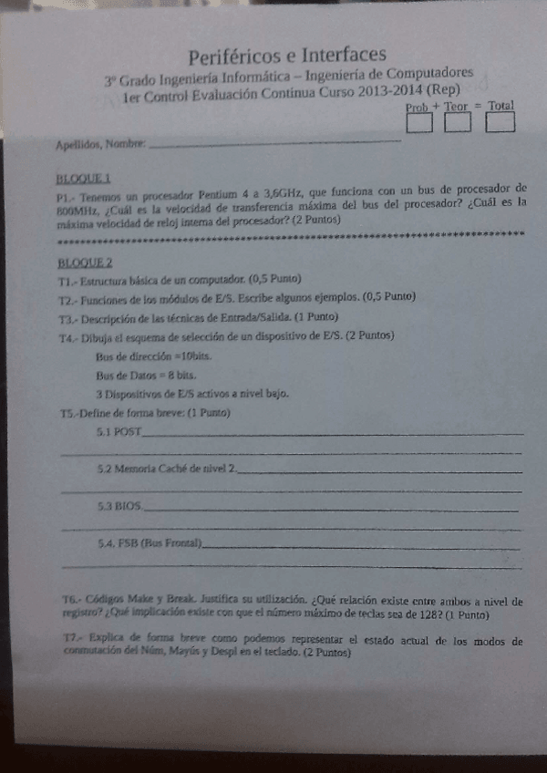 Miniatura del documento Ejemplo de Examen.pdf