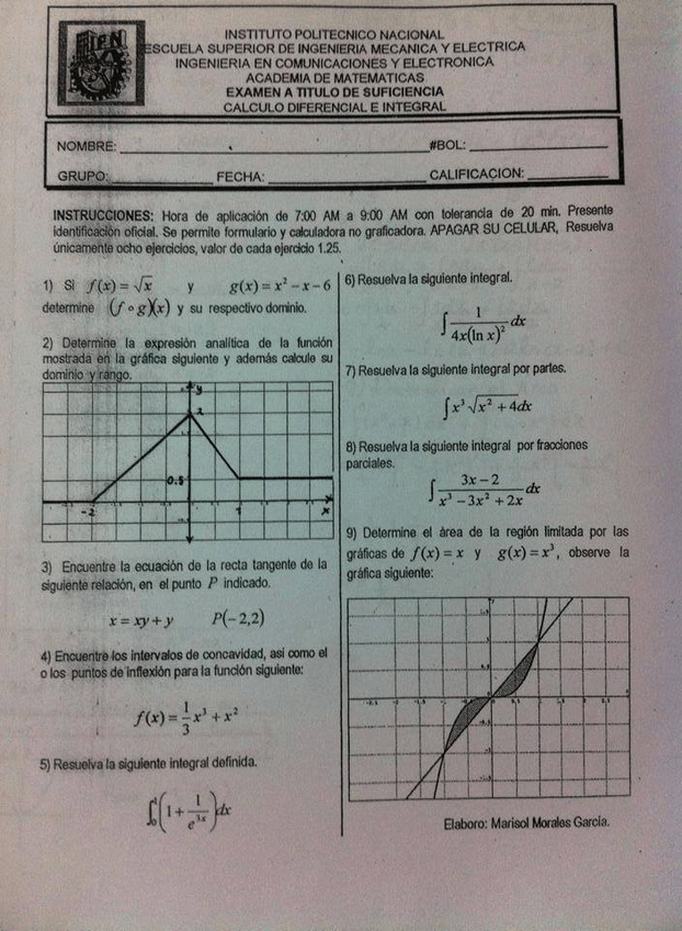 Miniatura del documento ETS-CALCULO-DIFERENCIAL.jpg