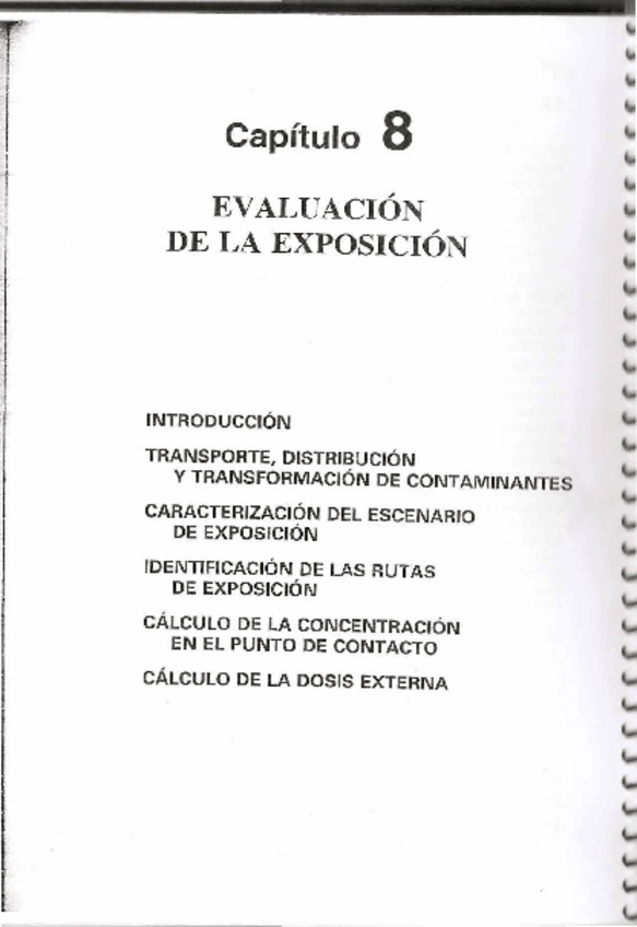 Miniatura del documento Toxicología8.pdf
