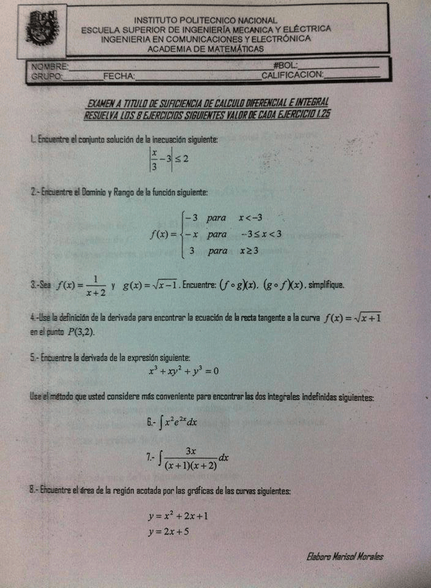 Miniatura del documento ETS-CALCULO-DIFERENCIAL-E-INTEGRAL-3.jpg