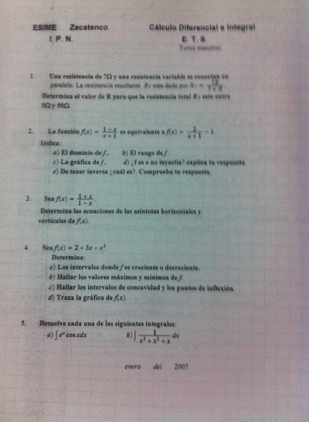 Miniatura del documento ETS-CALCULO-DIFERENCIAL-E-INTEGRAL-6.jpg