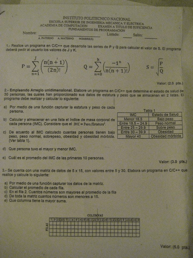 Miniatura del documento ETS-FUNDAMENTOS-DE-PROGRAMACION.jpg