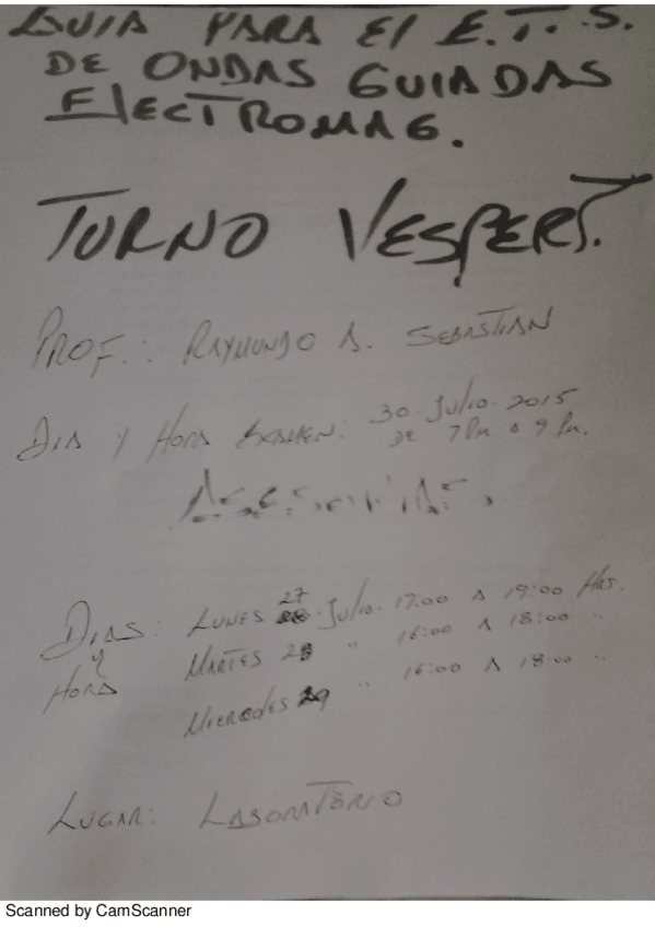 Miniatura del documento Guia-ETS-Ondas-electromagneticas-guiadas.pdf