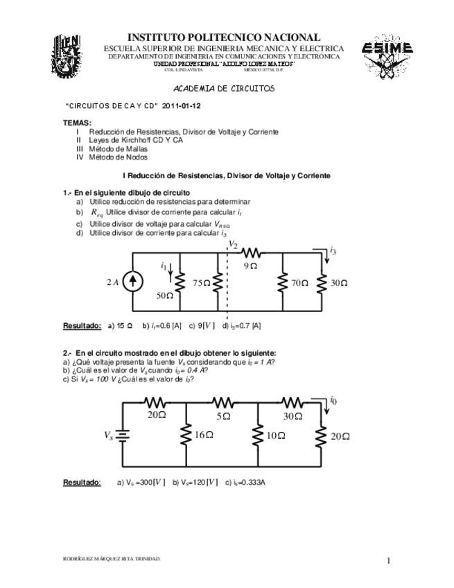 Miniatura del documento Guia-ETS-Circuitos-de-CA-y-CD.pdf