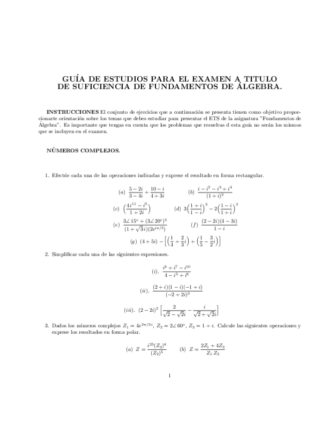 Miniatura del documento Guia-de-FUNDAMENTOS-DE-ALGEBRA.pdf